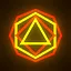 Polylylydeath icon
