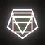 Polylylyrhythmic Offbeat icon