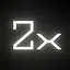 Speedcore icon