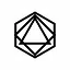 Polyrhythmic Transcendence icon