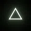 Intro to Becoming a Polyrhythmic Warrior icon