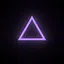 Serious Rule Violation icon