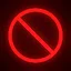 It's Time For More Rest! icon
