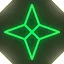 Infinite Tuplets icon