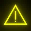 Half Rest icon