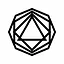 Polymemorhythmnesia icon