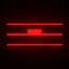 Cyber Life Form icon