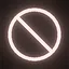 ItsTimeForRest icon