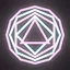 Childhood's End icon