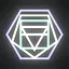 Polyrhythm Galaxy icon