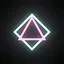 Narrow Gate icon