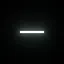 Polyrhythm Planet icon