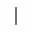 Look, Ma! No Sheet Music! icon