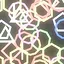 1,000 Voices icon