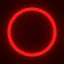 Quarter Rest icon
