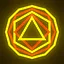 Heart of Iron icon