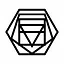 Offbeat Officer icon