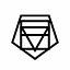 Polymemorhythmic Offbeat icon