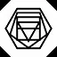 Offbeat Official icon