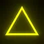 All Rests icon