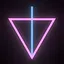 poweeweeweezmic offbeat icon