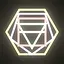 Offbeat's Offbeat's Offbeat's Offbeat icon