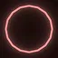 Insanity icon