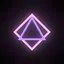 Prime Number Fan icon