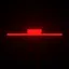 Near Short Circuit icon