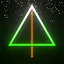poweeweeweezm icon