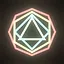 Polylylyrhythm icon