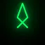 Quadruplet icon