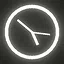 All Night Long icon
