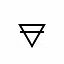 Offbeat Offspring icon