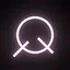 three fingers in Polylylyrimshot icon