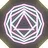 Monolith