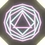 Monolith icon