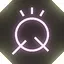 Polylylyrimshot icon