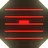 Polyrhythmroid