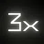 Extratone icon