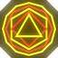 When Does It End? icon