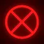 Eighth Rest icon