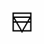 Offbeat Offshoot icon