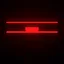 Computer Obaachan icon