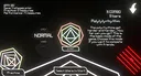 Polylylyrhythm Screenshot 0