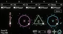 Polylylyrhythm Screenshot 5