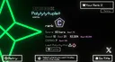 Polylylyrhythm Screenshot 4