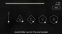 Polylylyrhythm Screenshot 1
