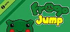 Frogo Jump Demo