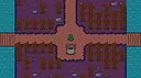 Frogo Jump Demo Screenshot 4